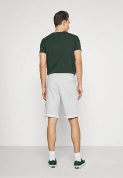 Pier One Trainingsbroek - Light Grey -Pier One Aanbiedingen Winkel ce4c8b554a2048b7b9e15601445f7974