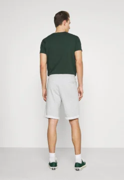 Pier One Trainingsbroek - Light Grey 7 Pier One Trainingsbroek - Light Grey -Pier One Aanbiedingen Winkel ce4c8b554a2048b7b9e15601445f7974 scaled