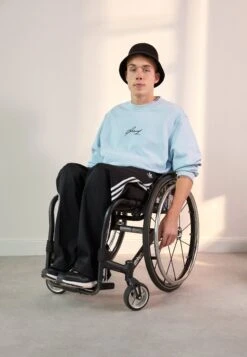 Pier One Sweater - Light Blue 12 Pier One Sweater - Light Blue -Pier One Aanbiedingen Winkel ce5992cab36f43ca9a31bc4aa1421c36