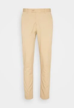 Pier One Broek - Beige 10 Pier One Broek - Beige -Pier One Aanbiedingen Winkel ce85bba8cd074ad3a22be56f4917d0e7