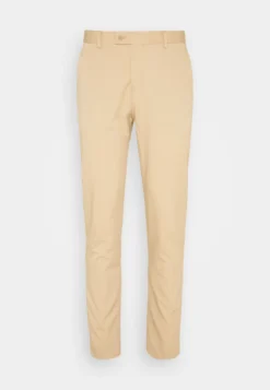 Pier One Broek - Beige -Pier One Aanbiedingen Winkel ce85bba8cd074ad3a22be56f4917d0e7 scaled