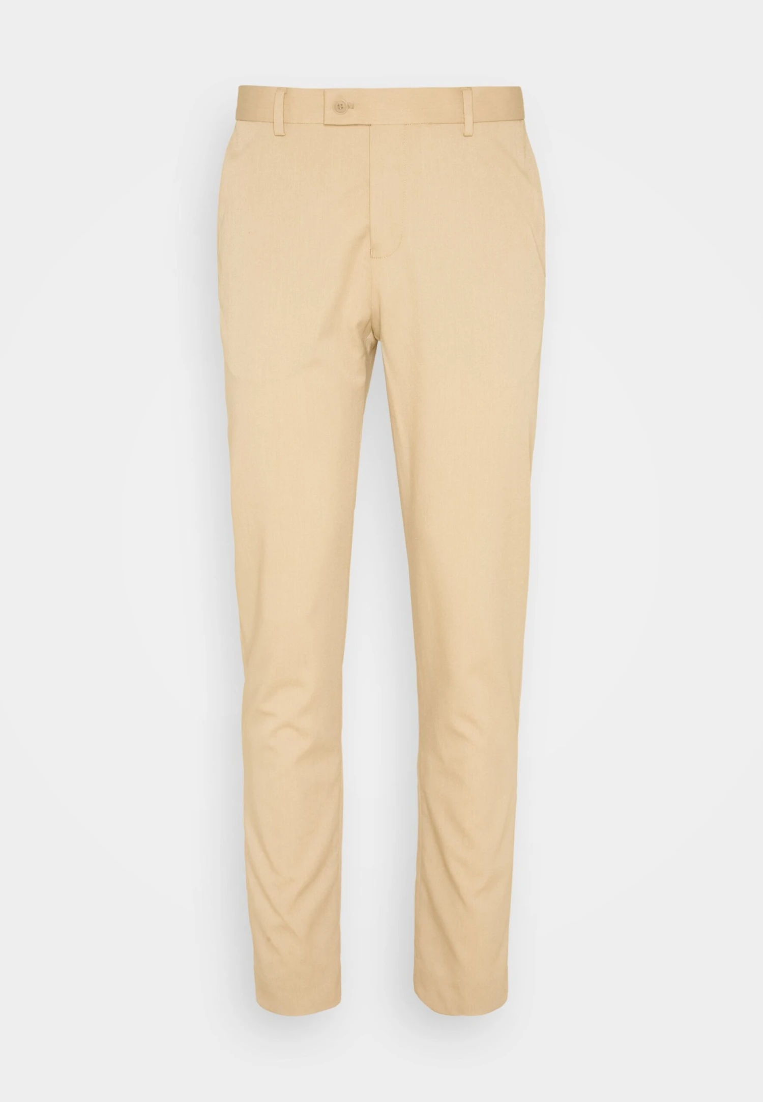 Pier One Broek - Beige 5 Pier One Broek - Beige - Afbeelding 5