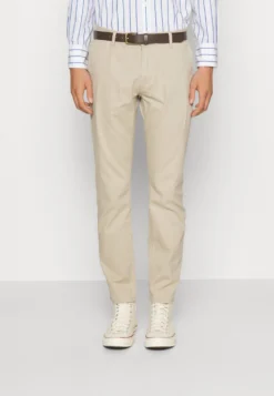 Pier One Chino - Beige