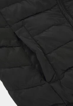 Pier One Bodywarmer - Black 22 Pier One Bodywarmer - Black -Pier One Aanbiedingen Winkel cf4a59af20294d6fbaf3c204b1e4d702