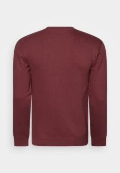 Pier One Sweater - Dark Blue/Bordeaux 7 Pier One Sweater - Dark Blue/Bordeaux -Pier One Aanbiedingen Winkel cf70ff0d6c4145e3bcc739867723959e