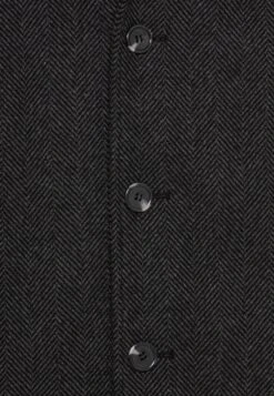 Pier One Mantel - Grey -Pier One Aanbiedingen Winkel cf8454071ff94678857c2c21f702ff3e