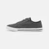Pier One Sneakers Laag - Grey