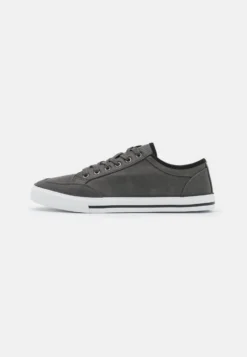 Pier One Sneakers Laag - Grey