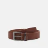 Pier One Riem - Cognac