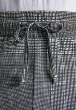 Pier One 3 Pack - Pyjamabroek - Blue/Dark Blue/Black -Pier One Aanbiedingen Winkel d040857d83c84b9aa67e9aeb5d1e91a0