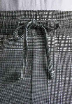 Pier One 3 Pack - Pyjamabroek - Blue/Dark Blue/Black -Pier One Aanbiedingen Winkel d040857d83c84b9aa67e9aeb5d1e91a0 scaled