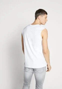 Pier One 2 Pack - Top - White/Black 7 Pier One 2 Pack - Top - White/Black -Pier One Aanbiedingen Winkel d0b4dab63b5548078a8543a3eca09f0c