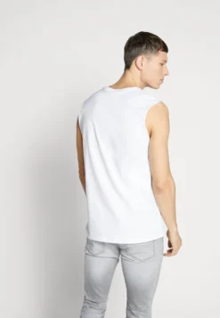 Pier One 2 Pack - Top - White/Black -Pier One Aanbiedingen Winkel d0b4dab63b5548078a8543a3eca09f0c scaled