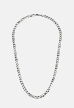 Pier One Horloge - Silver-Coloured 8 Pier One Horloge - Silver-Coloured -Pier One Aanbiedingen Winkel d135c830c8d04600bd3a93eb7103da1b scaled