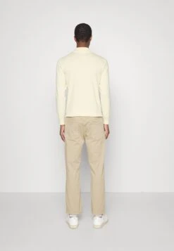 Pier One Slim Fit Jeans - Beige -Pier One Aanbiedingen Winkel d287d76c881f40d2a01ea01a2777be40