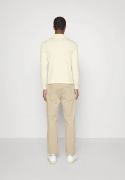 Pier One Slim Fit Jeans - Beige -Pier One Aanbiedingen Winkel d287d76c881f40d2a01ea01a2777be40 scaled