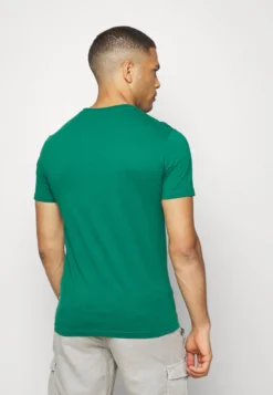 Pier One T-Shirt Basic - Dark Green 8 Pier One T-Shirt Basic - Dark Green -Pier One Aanbiedingen Winkel d2912441fbae4dabb19017651702b52d scaled