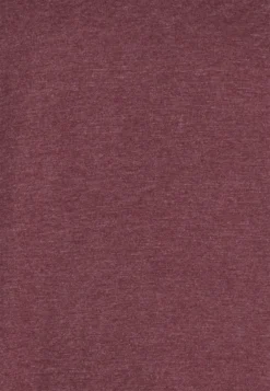 Pier One Plus Size - T-Shirt Basic - Bordeaux 5 Pier One Plus Size - T-Shirt Basic - Bordeaux -Pier One Aanbiedingen Winkel d3f436d5e45f491390006049d202fed8 scaled