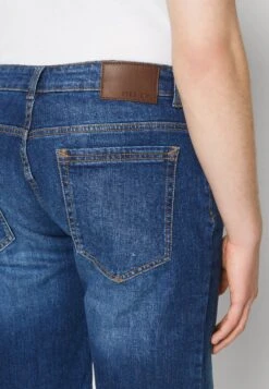 Pier One Jeansshort - Blue 11 Pier One Jeansshort - Blue -Pier One Aanbiedingen Winkel d4654bc01b034ec1b7ae3241f32efc53