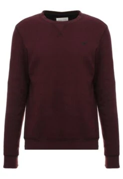 Pier One Sweater - Bordeaux 8 Pier One Sweater - Bordeaux -Pier One Aanbiedingen Winkel d4ed5fbda7f44798a3ed71eb09728a7b