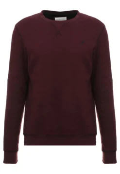 Pier One Sweater - Bordeaux 8 Pier One Sweater - Bordeaux -Pier One Aanbiedingen Winkel d4ed5fbda7f44798a3ed71eb09728a7b scaled