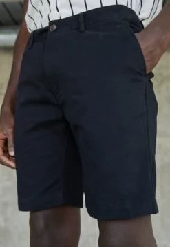 Pier One 2 Pack - Shorts - Black/Olive -Pier One Aanbiedingen Winkel d524b5a279394f7b8bcc1a11f79629f3 scaled