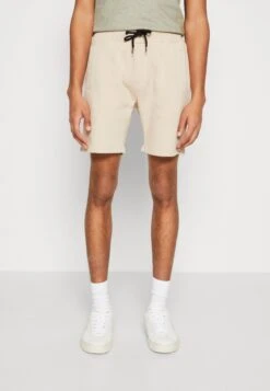 Pier One Aanbiedingen Winkel -Pier One Aanbiedingen Winkel d54e95446ae9426abb1ab6dd9bba9f09