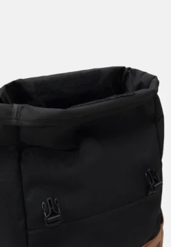 Pier One Unisex - Rugzak - Brown/Black -Pier One Aanbiedingen Winkel d5e63421c18540a39f5866f77c89ea7a scaled