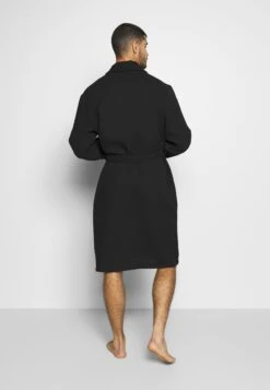 Pier One Badjas - Lack -Pier One Aanbiedingen Winkel d614789e87404273b6304883ac5a35bf