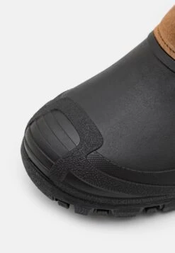 Pier One Unisex - Snowboots- Beige -Pier One Aanbiedingen Winkel d65da99e76944465a0b4aaa4d00077d4