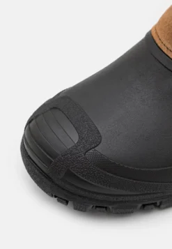 Pier One Unisex - Snowboots- Beige -Pier One Aanbiedingen Winkel d65da99e76944465a0b4aaa4d00077d4 scaled