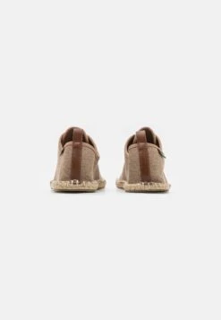 Pier One Sportieve Veterschoenen - Beige 8 Pier One Sportieve Veterschoenen - Beige -Pier One Aanbiedingen Winkel d67a41eacb2b48d4940dc1a68500dacb