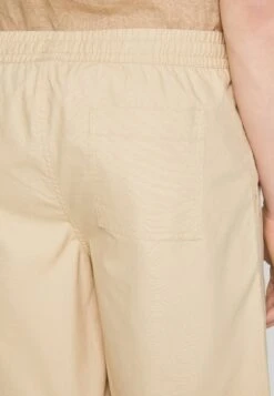 Pier One Shorts - Off-White -Pier One Aanbiedingen Winkel d6cc0af564044bfeb168158cc2b2d35e