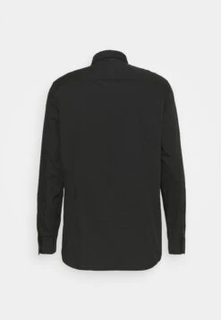 Pier One 2 Pack - Zakelijk Overhemd - White/Black 7 Pier One 2 Pack - Zakelijk Overhemd - White/Black -Pier One Aanbiedingen Winkel d6f977b9d0a642aca2078adc7413d2b6