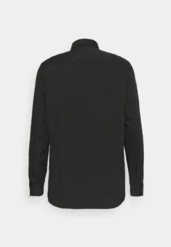 Pier One 2 Pack - Zakelijk Overhemd - White/Black -Pier One Aanbiedingen Winkel d6f977b9d0a642aca2078adc7413d2b6 scaled