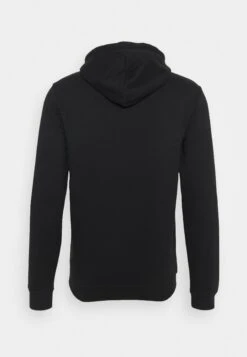 Pier One 2 Pack - Hoodie - Black/White 8 Pier One 2 Pack - Hoodie - Black/White -Pier One Aanbiedingen Winkel d856515c90a741ebb133a5eb5316efcb