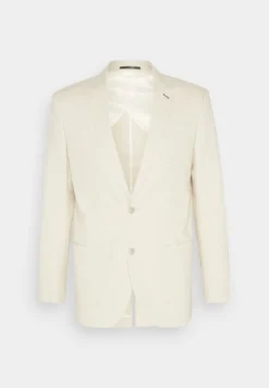 Pier One Blazer - Beige -Pier One Aanbiedingen Winkel d85f94e602324afc844db037c150b1c0 scaled