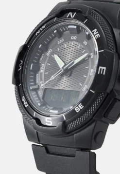 Pier One Digitaal Horloge - Black 7 Pier One Digitaal Horloge - Black -Pier One Aanbiedingen Winkel d875225348f64476bd326cb7638656ff scaled