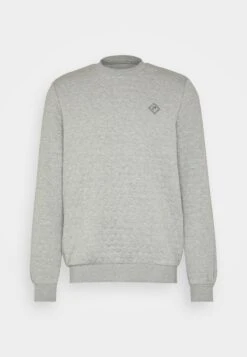 Pier One Sweater - Grey 10 Pier One Sweater - Grey -Pier One Aanbiedingen Winkel d87f05352fc84573816d19e2a2a8e198