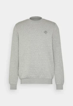 Pier One Sweater - Grey 10 Pier One Sweater - Grey -Pier One Aanbiedingen Winkel d87f05352fc84573816d19e2a2a8e198 scaled