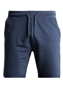 Pier One Trainingsbroek - Dark Blue -Pier One Aanbiedingen Winkel d9169c9321fc40c798a21c277a51d311