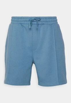 Pier One Trainingsbroek - Light Blue -Pier One Aanbiedingen Winkel d9e47e7d7a6a4d35a978cbe11f52e975