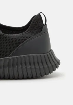 Pier One Sneakers Laag - Black -Pier One Aanbiedingen Winkel da21a0204b9943a1b0a5be03e6d2430f scaled