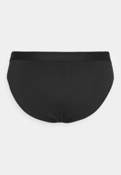 Pier One 3 Pack - Slip - Black/Mottled Grey/White 8 Pier One 3 Pack - Slip - Black/Mottled Grey/White -Pier One Aanbiedingen Winkel da5816ff244a4dd2afd97ade6f09bc0c