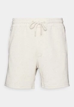 Pier One Trainingsbroek - Off-White 8 Pier One Trainingsbroek - Off-White -Pier One Aanbiedingen Winkel da5c40ae65fc4d5780b134c67c8076ee
