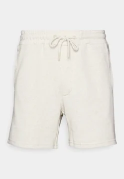 Pier One Trainingsbroek - Off-White -Pier One Aanbiedingen Winkel da5c40ae65fc4d5780b134c67c8076ee scaled