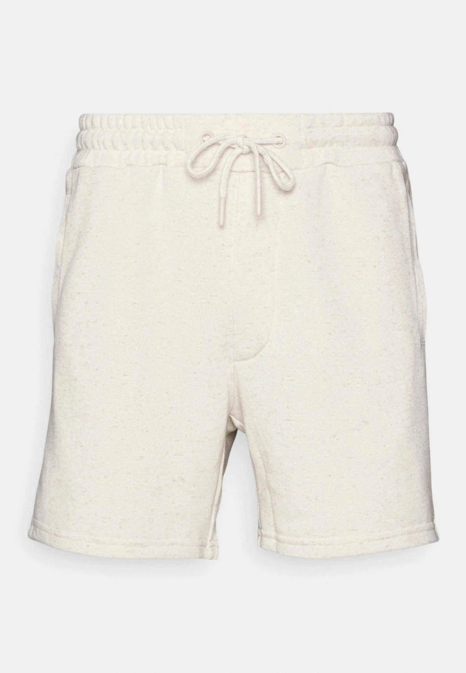 Pier One Trainingsbroek - Off-White 4 Pier One Trainingsbroek - Off-White - Afbeelding 4