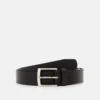 Pier One Riem - Black