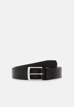 Pier One Riem - Black
