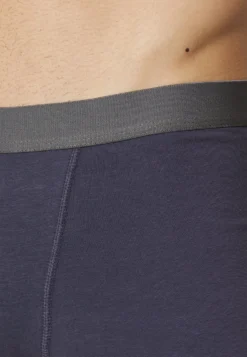 Pier One 7 Pack - Onderbroeken - Grey/Dark Blue -Pier One Aanbiedingen Winkel db97019f8c104faabe03069f0a394710 scaled